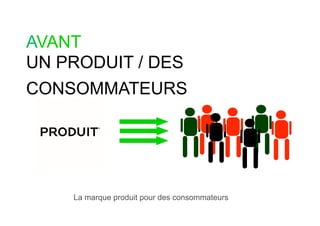 courts circuits : les nouvelles mobilités : téléphone, transports, médias on the go