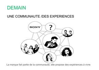 courts circuits : les nouvelles mobilités : téléphone, transports, médias on the go