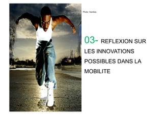 courts circuits : les nouvelles mobilités : téléphone, transports, médias on the go