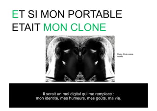 courts circuits : les nouvelles mobilités : téléphone, transports, médias on the go