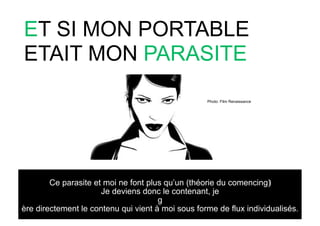 courts circuits : les nouvelles mobilités : téléphone, transports, médias on the go