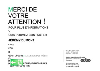 courts circuits : les nouvelles mobilités : téléphone, transports, médias on the go