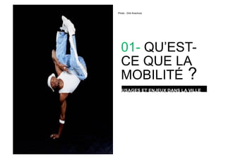 courts circuits : les nouvelles mobilités : téléphone, transports, médias on the go