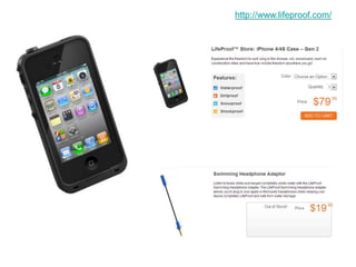 http://www.lifeproof.com/
 