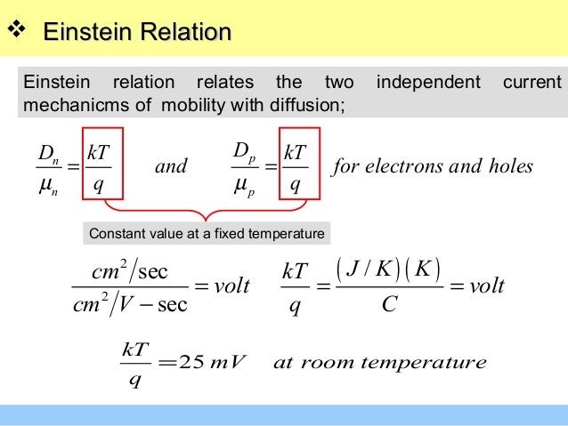 Q Kt At Room Temperature Q Kt At Room Temperature