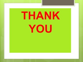 THANK
YOU
 