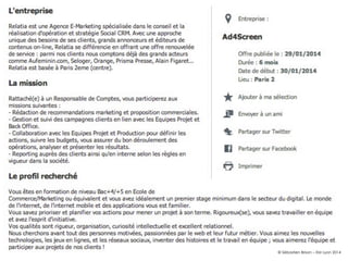 © Sébastien Brison – EM Lyon 2014

 