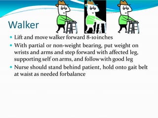 Mobility.pptx