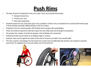 MOBILITY-AIDS.pptx of Tushar sir ram rajje collage | PPTX