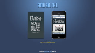 Tipx!bne!Ufmm




 http://fivable.com
 