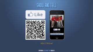 Tipx!bne!Ufmm




  http://likify.net
 