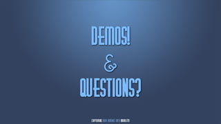 Efnpt"
    &
Rvftujpnt@
 