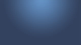 David Leininger - Capturing Your Audience with Mobility