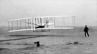 take that gravity...
 