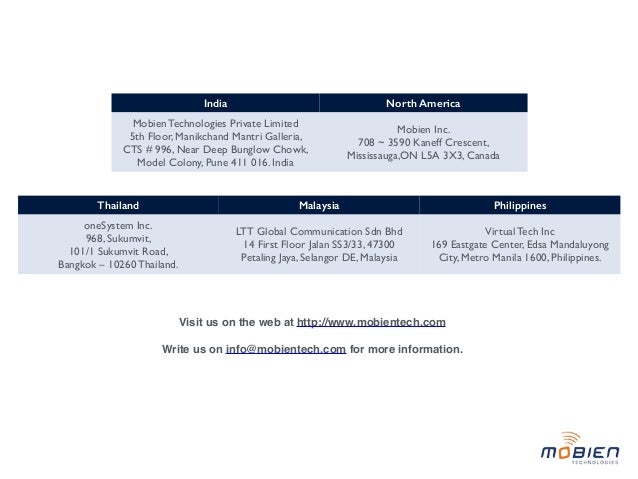Bkk forex pte ltd city plaza