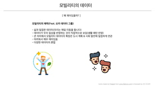 Icons made by Freepik from www.ﬂaticon.com is licensed by CC 3.0 BY
 