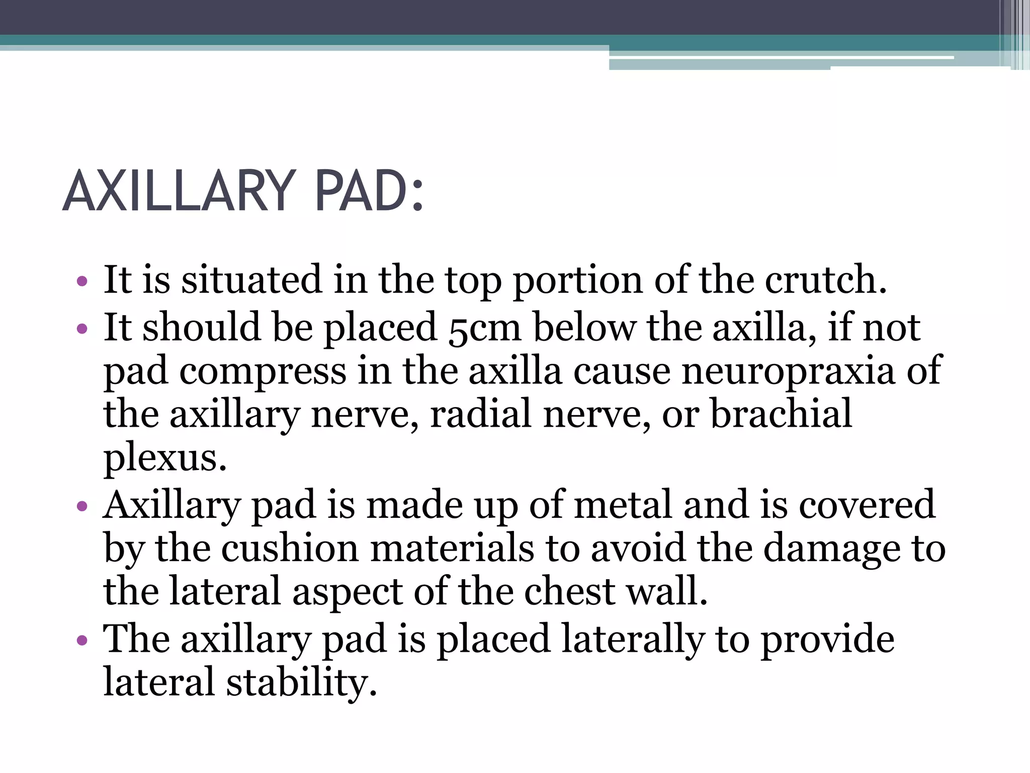 mobility aids.pptx