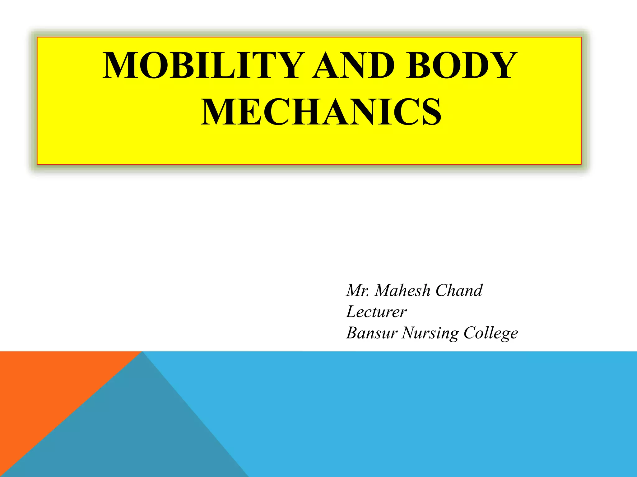 The Mechanics of Paramilitary Mobility and Urban Dominance in Iran