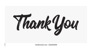 mobility and immobility.pptx