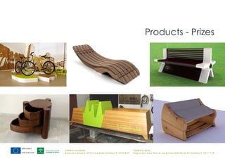 Products - Prizes




CEMER Encinas Reales                                                    CEMER Villa del Río
Ronda de la Manga 8 14913 Encinas Reales (Córdoba) tlf.: 957 59 82 97   Polígono de la Vega. Plaza de Jose Sanchez14640 Villa del Río (Córdoba) tlf.: 957 17 71 09
 