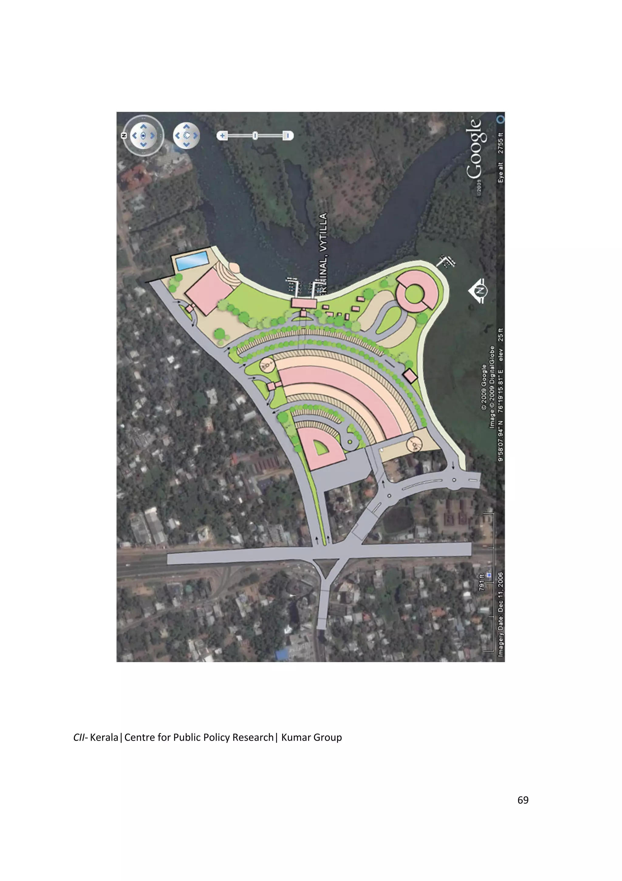 CII- Kerala|Centre for Public Policy Research| Kumar Group




                                                             69
 