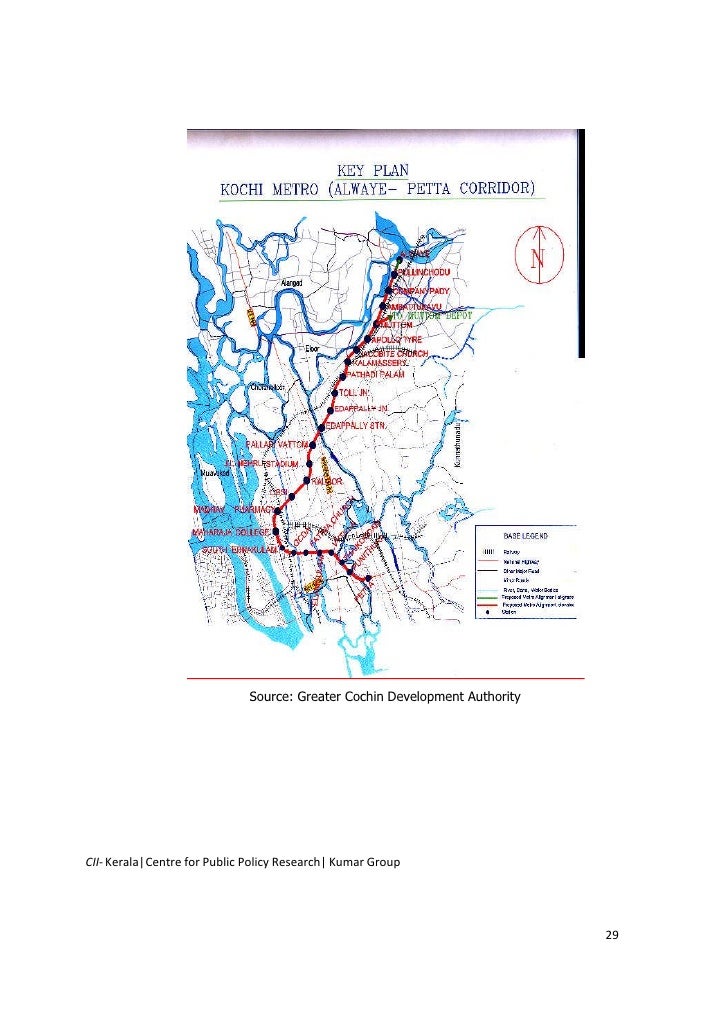 Vyttila Mobility hub
