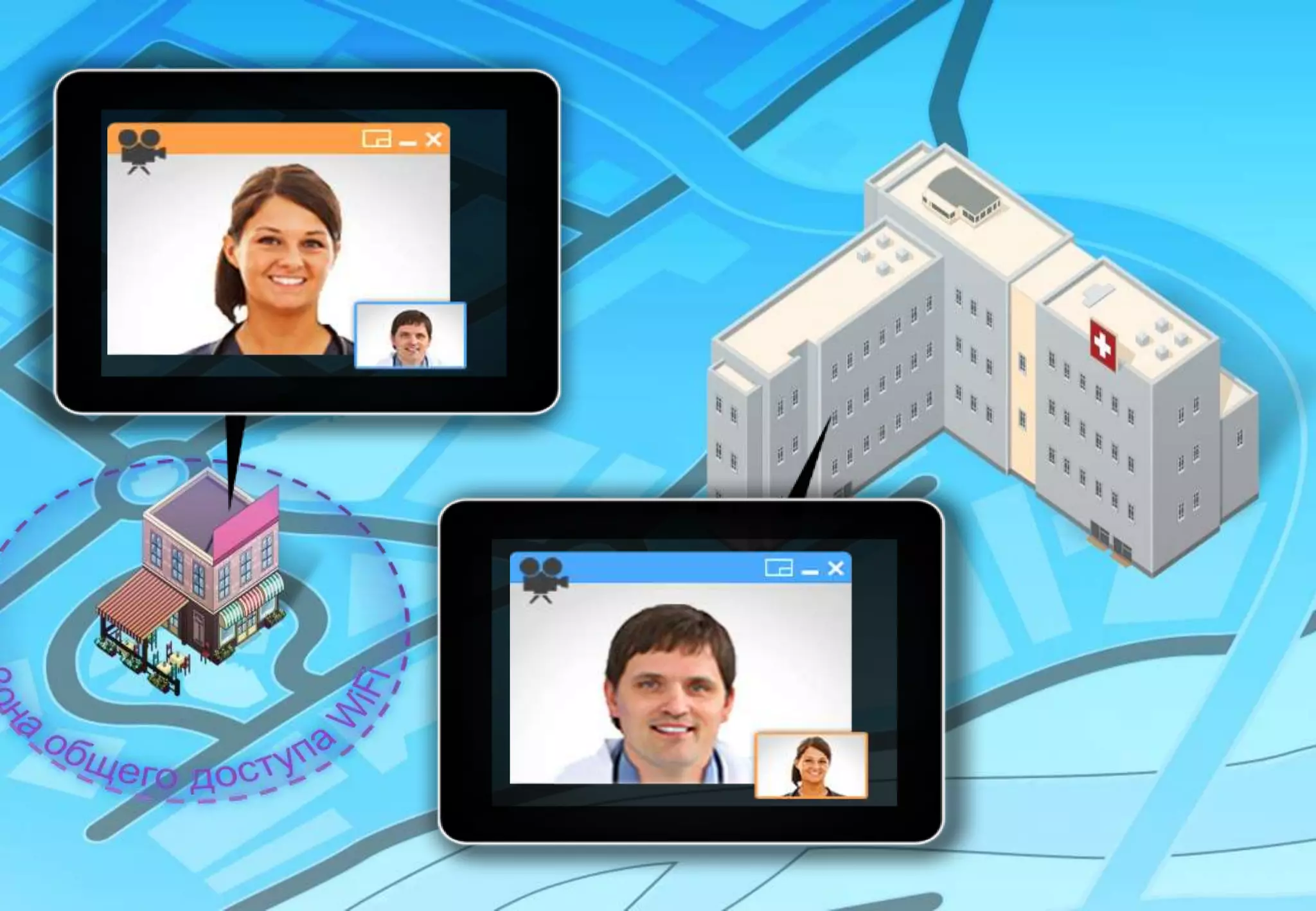 © Cisco и/или ее дочерние компании, 2011 г. Все права защищены.                            15
Presentation_ID           © Корпорация Cisco Systems, 2008. Все права защищены.
                                                        Конфиденциальная информация Cisco   15
 