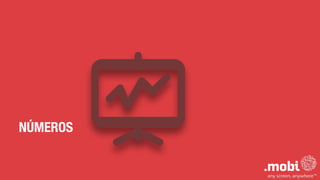 NÚMEROS
 