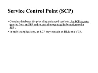 Mobility Management in mobile communications.ppt
