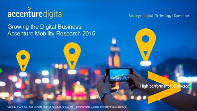 accenture digital
