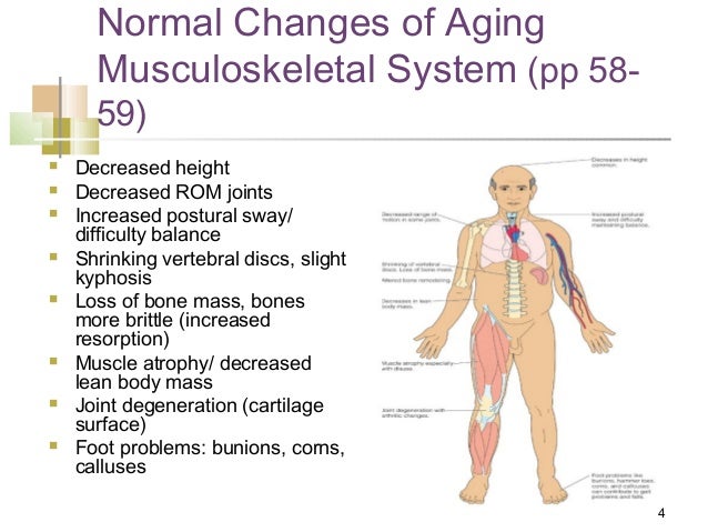 Mobility Spring 2014 Abridged