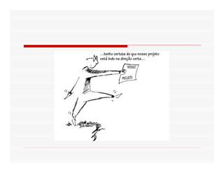 Mobilização da Igreja (1)