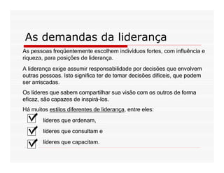 Mobilização da Igreja (1)