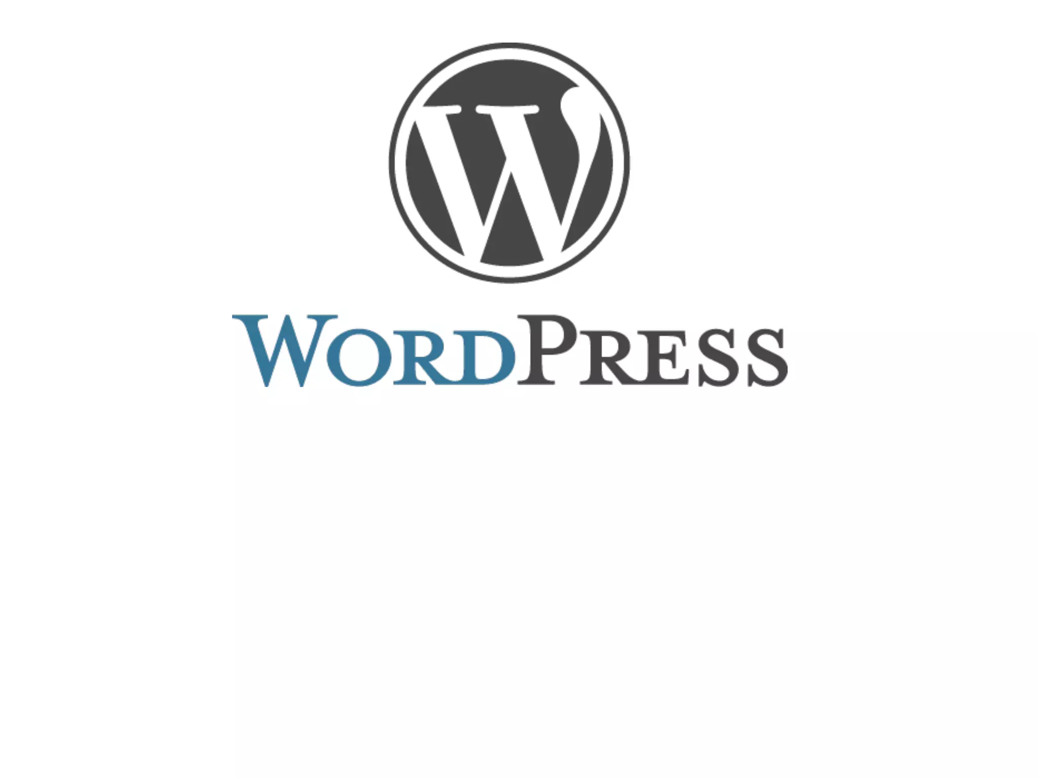 Participação de mercado
 