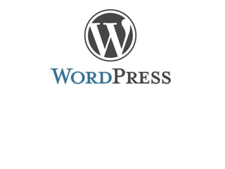 Participação de mercado
 