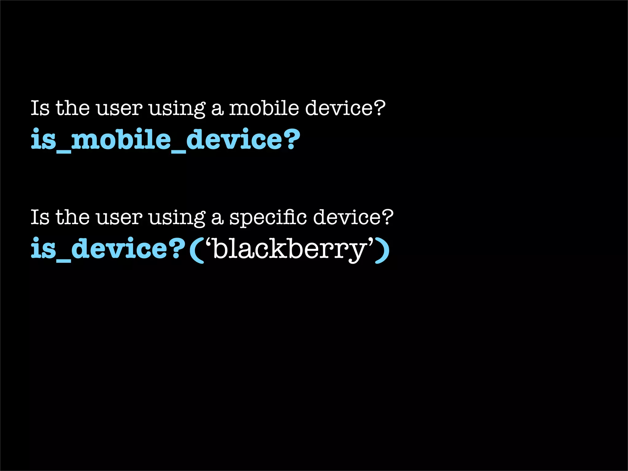 SMS Short Message Service Short Message Service 