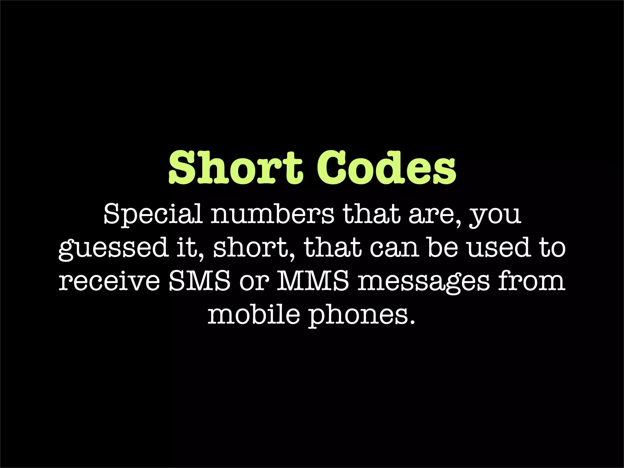 Well, how can I receive  SMS  or  MMS  from my Rails app ? 