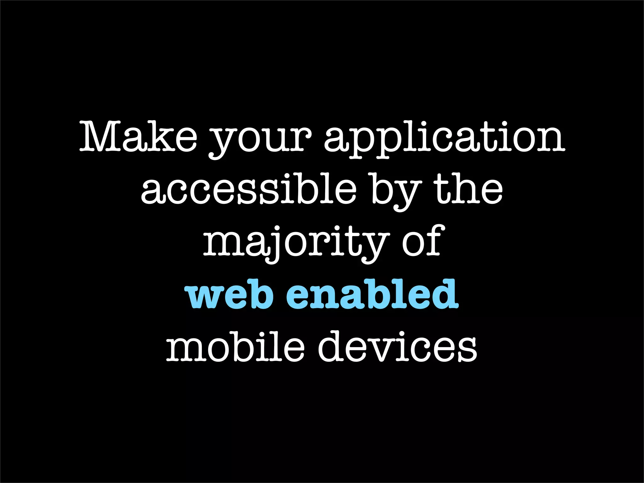 Keep your users engaged through  SMS ,  MMS   and  E-Mail E-Mail 