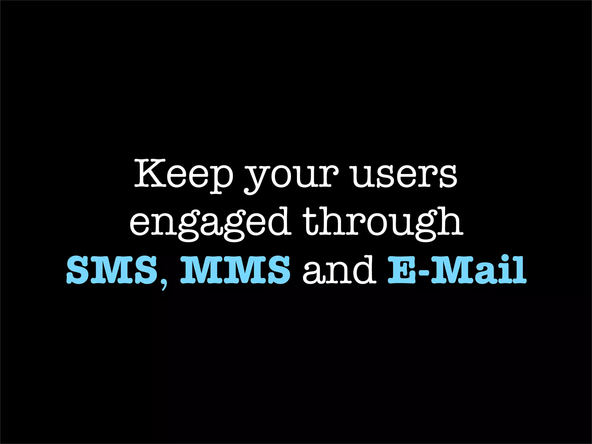 Many  Mobile  Devices Can Access the Real Web From Flickr User Carlos Magaña 