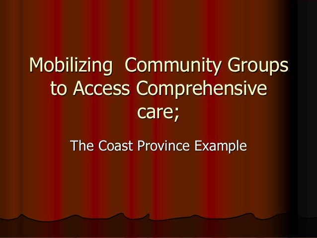 ebook McGraw Hill