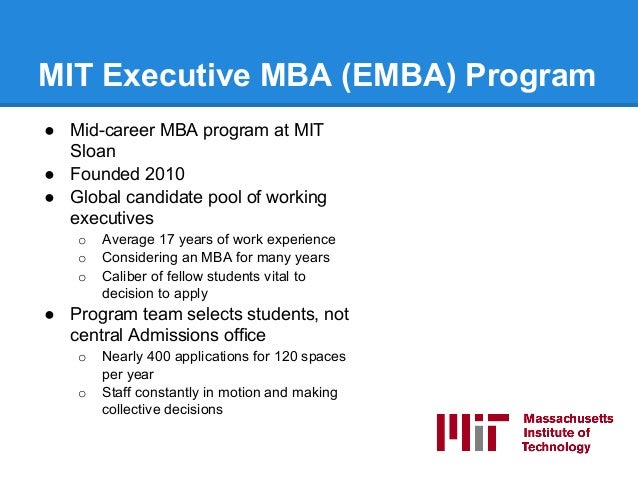 Mid Career Mba Programs mobilizing recruiting and admissions webinar Mid Career Mba Programs mobilizing recruiting and admissions webinar