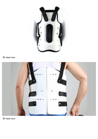  Read more
 Read more
 