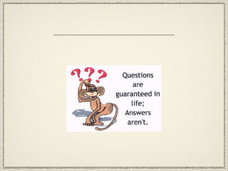 Mobilní webová verze Primo