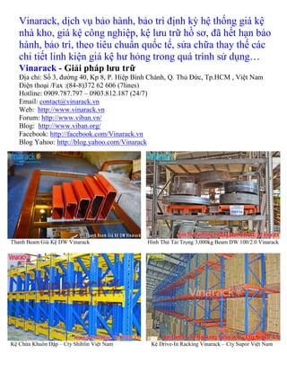 Mobil rack manufacturers vinarack,portable stacking racks vinarack (15 ...