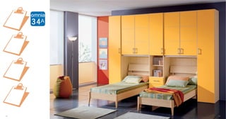 Mobilservice Cat Omnia3