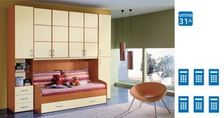 Mobilservice Cat Omnia3