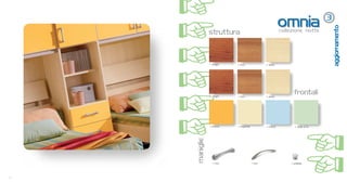 Mobilservice Cat Omnia3