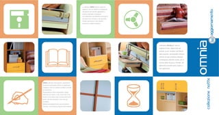 Mobilservice Cat Omnia3