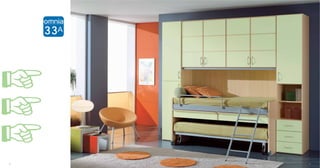 Mobilservice Cat Omnia3