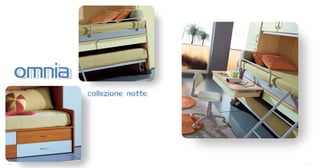 Mobilservice Cat Omnia3